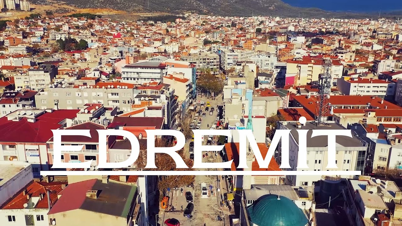 Uzman Emlak Gayrimenkul | Edremit ve Akçay’da Güvenilir Emlak Danışmanlığı