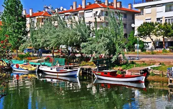 Edremit ve Akçay’da Gayrimenkul Alırken Dikkat Edilmesi Gerekenler | Alıcı Rehberi